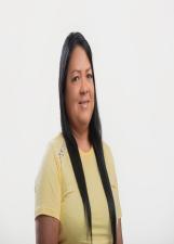 JOSEANE GARI