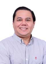 DR. PAULO ROMÉRIO