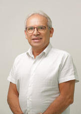 BIRA TAVARES