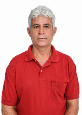 BOLINHA CABELEIREIRO