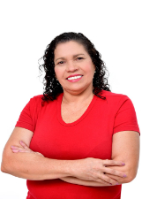 ANE CANTORA