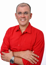 DR JOBSON DENTISTA