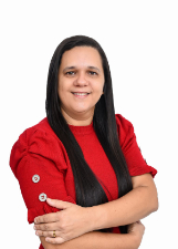 JANAINA