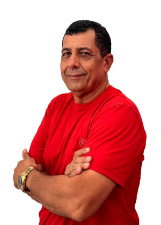 CARLINHOS CAXIADO