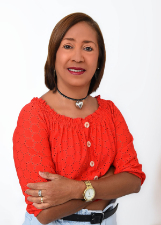 DOUTORA SUELI