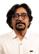 ADEVON JULIÃO