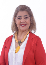 ANA DA PETISCARIA