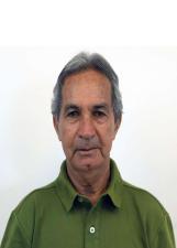 GERALDO MELO