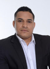 DR MARCONI EUGENIO