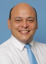 VINICIUS CAMPOS