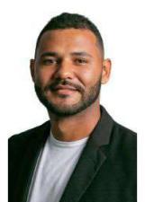 ANMERSON DA UBER