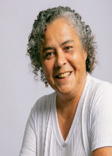 DENISE VETERINÁRIA