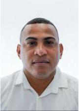 RONALDO UREIA