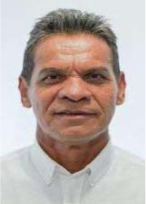 NILDO DO MIAN