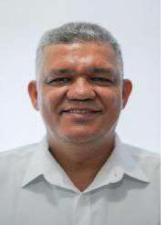 CALEBRE MUNIZ