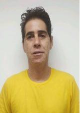 DR DAYVISON LIMA