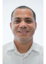 PASTOR MÃO