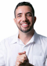 PAULO FERNANDO