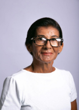SONIA LUCIENA