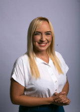 RAFAELA ALANA