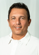 JORGE DO PASTEL