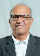 HUMBERTO