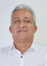 DR. CHICÃO
