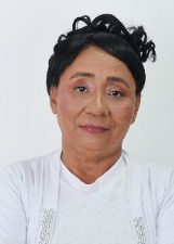 MARINÊS DA SAÚDE
