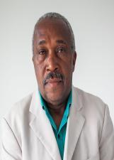 CLAUDEMIR ALFAIATE