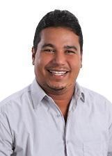 JULIO FALCÃO