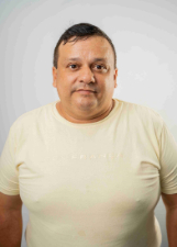 TECO