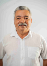 ADOLFO PACIFICO LIMA