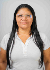 LUZIA MARIA
