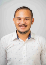 PR. ROGERIO