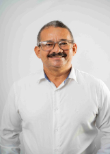 IRMÃO XIMENES