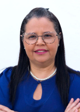 DRA VÂNIA