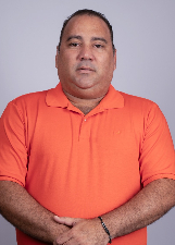ANDRÉ COCÃO