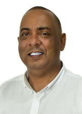 BETO BARBOSA