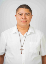 MARCILIO DA LOTERICA