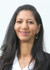 DENISE DE PEIXINHOS
