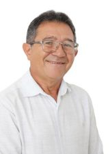 ANTONIO TRIGUEIRO
