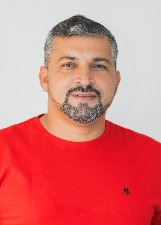 DEDÉ SÁ