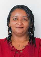 ELBA XAVIER
