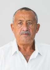 DE ASSIS LOTAÇÃO