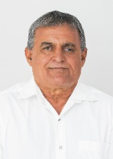 GILMAR LEAL