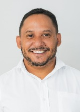 FÁBIO ALBERTO