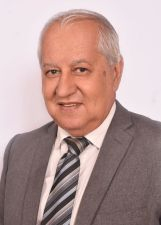 ALVANI