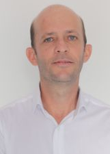 DAVID AMORIM