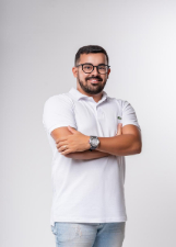 DANILO CÉSAR