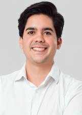 BRUNINHO JAPHET